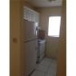 4163 67TH AVE # 106C, Fort Lauderdale, FL 33314 ID:614084