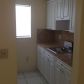 4163 67TH AVE # 106C, Fort Lauderdale, FL 33314 ID:614085