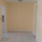 4163 67TH AVE # 106C, Fort Lauderdale, FL 33314 ID:614086