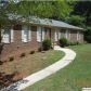 1239 Navajo Trl, Alabaster, AL 35007 ID:621173