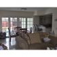 7170 HARDING ST, Hollywood, FL 33024 ID:5936592