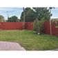 7170 HARDING ST, Hollywood, FL 33024 ID:5936600