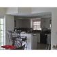 7170 HARDING ST, Hollywood, FL 33024 ID:5936593