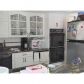 7170 HARDING ST, Hollywood, FL 33024 ID:5936594