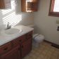 710 Croyden St, Stewart, MN 55385 ID:5938735