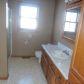 710 Croyden St, Stewart, MN 55385 ID:5938736