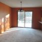 710 Croyden St, Stewart, MN 55385 ID:5938738