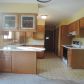 710 Croyden St, Stewart, MN 55385 ID:5938740