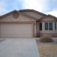 8147 Pony Hills Pl Nw, Albuquerque, NM 87114 ID:252712