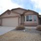 8147 Pony Hills Pl Nw, Albuquerque, NM 87114 ID:252713