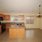 8147 Pony Hills Pl Nw, Albuquerque, NM 87114 ID:252715