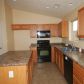 8147 Pony Hills Pl Nw, Albuquerque, NM 87114 ID:252716