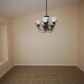 8147 Pony Hills Pl Nw, Albuquerque, NM 87114 ID:252717