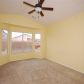 8147 Pony Hills Pl Nw, Albuquerque, NM 87114 ID:252720