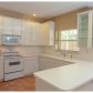 7290 NW 107 PL, Miami, FL 33178 ID:615132