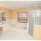 7290 NW 107 PL, Miami, FL 33178 ID:615136