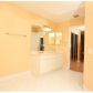 7290 NW 107 PL, Miami, FL 33178 ID:615137