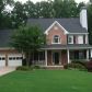 649 Goldenwood Court, Powder Springs, GA 30127 ID:3434771