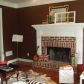 649 Goldenwood Court, Powder Springs, GA 30127 ID:3434774