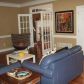 649 Goldenwood Court, Powder Springs, GA 30127 ID:3434775