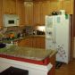 649 Goldenwood Court, Powder Springs, GA 30127 ID:3434777