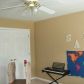 649 Goldenwood Court, Powder Springs, GA 30127 ID:3434779