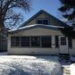 4023 Penn Ave N, Minneapolis, MN 55412 ID:5938715