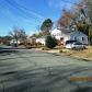 811  Thames Dr, Hampton, VA 23666 ID:5956338