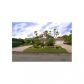 2840 FAIRWAY DR, Hollywood, FL 33021 ID:620733