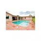 2840 FAIRWAY DR, Hollywood, FL 33021 ID:620736