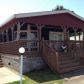 32976 SW Acacia CT, Cornelius, OR 97113 ID:1657613