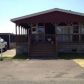 32976 SW Acacia CT, Cornelius, OR 97113 ID:1657614