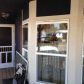 32976 SW Acacia CT, Cornelius, OR 97113 ID:1657615