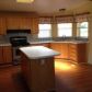 32976 SW Acacia CT, Cornelius, OR 97113 ID:1657616