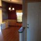 32976 SW Acacia CT, Cornelius, OR 97113 ID:1657617