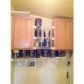 32976 SW Acacia CT, Cornelius, OR 97113 ID:1657618