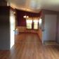 32976 SW Acacia CT, Cornelius, OR 97113 ID:1657619