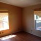 32976 SW Acacia CT, Cornelius, OR 97113 ID:1657620