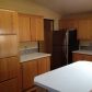 32976 SW Acacia CT, Cornelius, OR 97113 ID:1657621