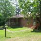 301 4th ST, Jacksonville, AL 36265 ID:2788961