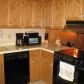 301 4th ST, Jacksonville, AL 36265 ID:2788964