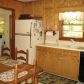 301 4th ST, Jacksonville, AL 36265 ID:2788966