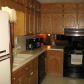 301 4th ST, Jacksonville, AL 36265 ID:2788970