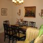 301 4th ST, Jacksonville, AL 36265 ID:2788972