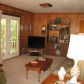 301 4th ST, Jacksonville, AL 36265 ID:2788981