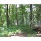 4551 Shoreline Drive, Gainesville, GA 30506 ID:5057479