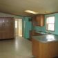 10911 W 500 N, Delphi, IN 46923 ID:5058352