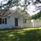 222 Dawnlee Ave, Portage, MI 49002 ID:847886