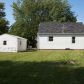 222 Dawnlee Ave, Portage, MI 49002 ID:847889