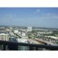 1850 S Ocean Dr # 1607, Hallandale, FL 33009 ID:1252440